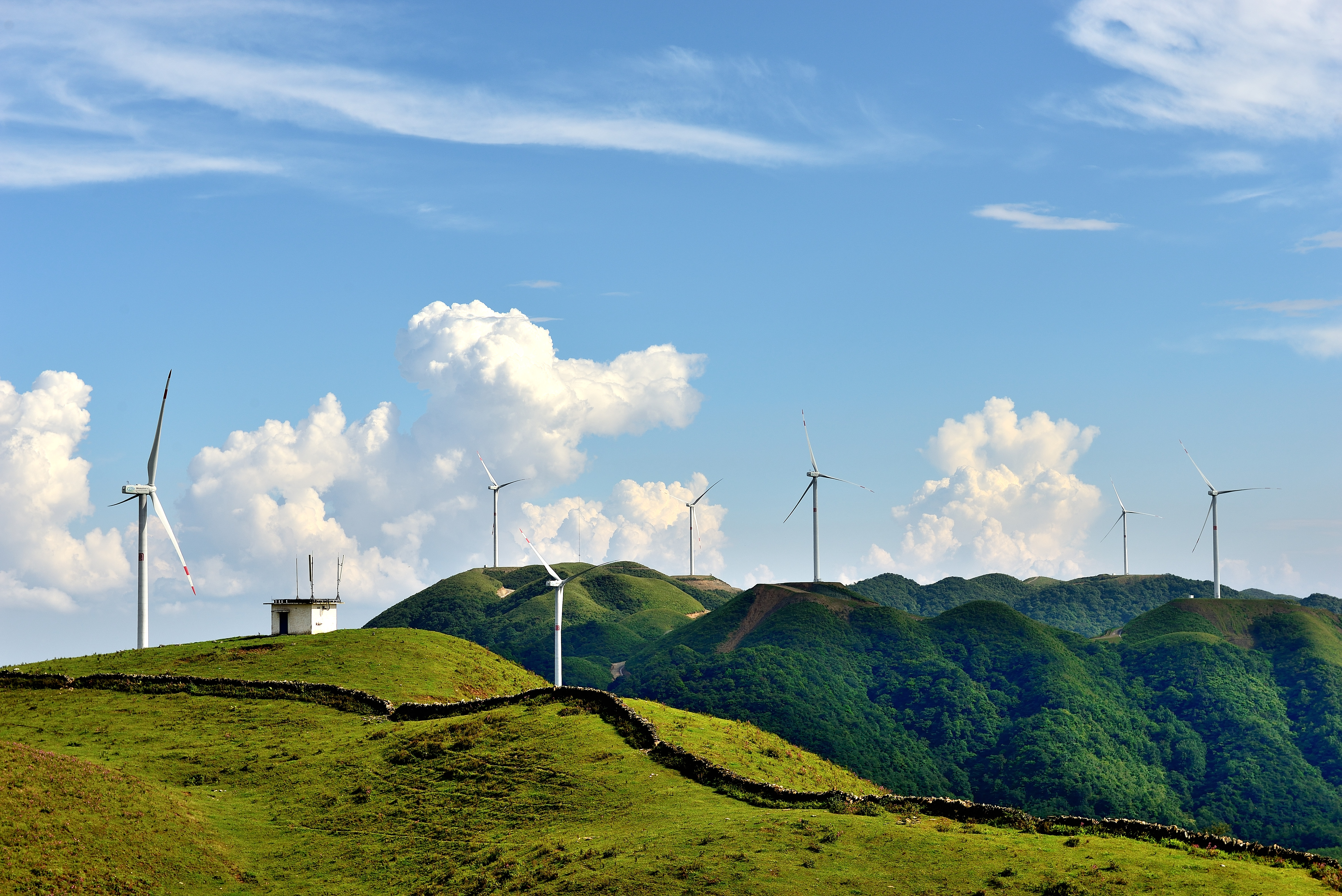 昌平坳風電場.jpg