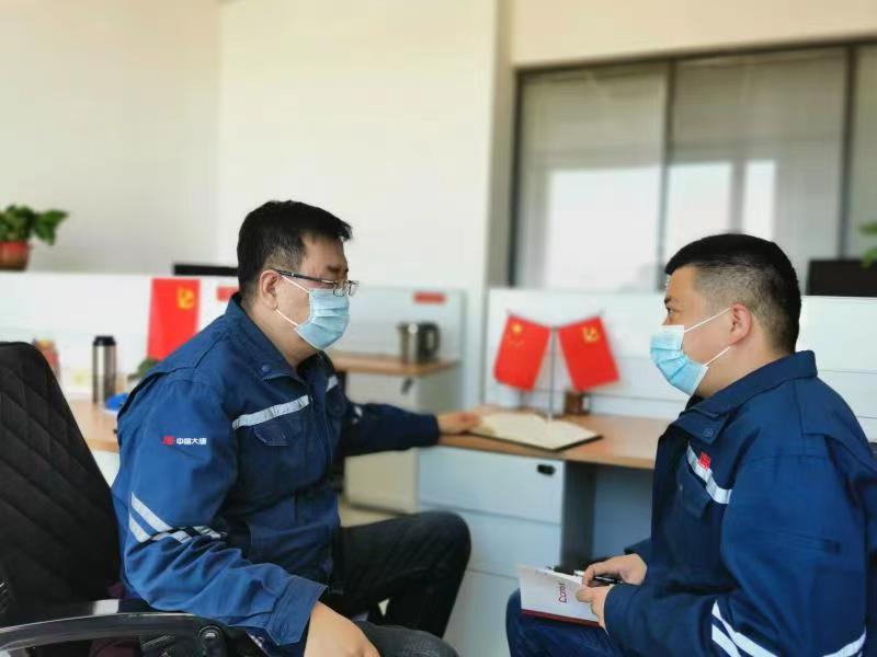 常態(tài)化開展黨員群眾談心談話，及時掌握職工“急難愁盼”問題.jpg