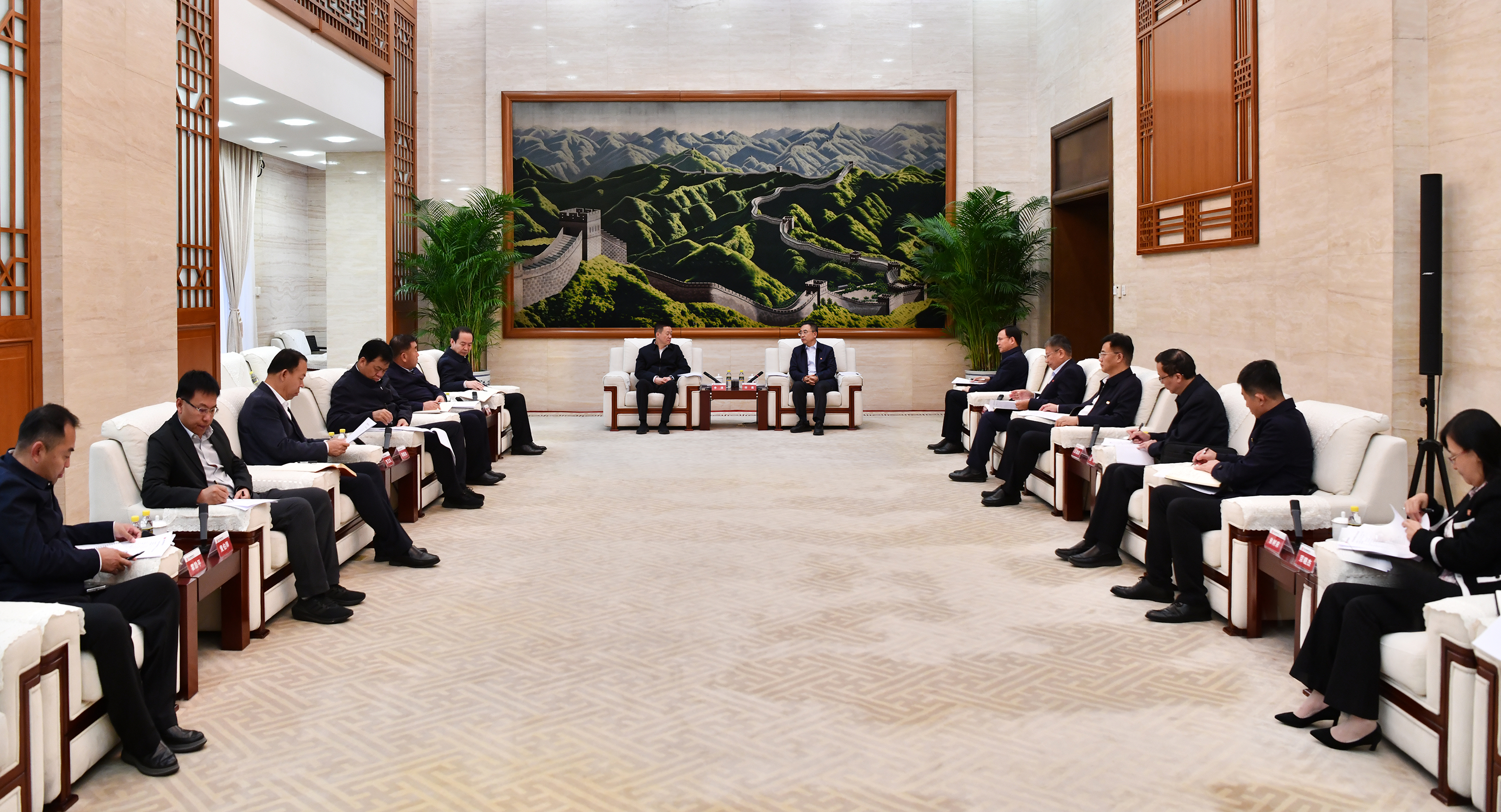 微信圖片_20241111083416.png